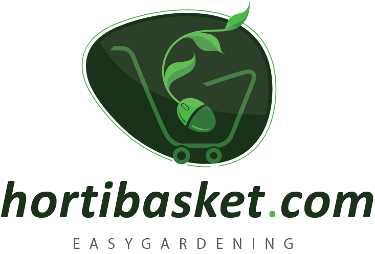 Hortibasket.com - Plant nursery parappanangadi